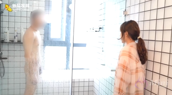 Emanuel ferera | Ria Sakuragi/Rin Kajika - Big Boobs Jail - squeeze/dildo/titfuck | Kitty diamond